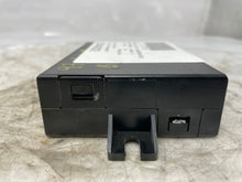 Load image into Gallery viewer, CRUISE CONTROL MODULE BMW 318I 323I M3 Z3 1995 96  - 02 - NW28770
