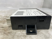 Load image into Gallery viewer, CRUISE CONTROL MODULE BMW 318I 323I M3 Z3 1995 96  - 02 - NW28770

