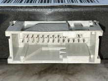 Load image into Gallery viewer, CRUISE CONTROL MODULE BMW 318I 323I M3 Z3 1995 96  - 02 - NW28770
