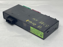 Load image into Gallery viewer, BODY CONTROL MODULE 318i 1996 96 1997 97 1998 98 - NW28771
