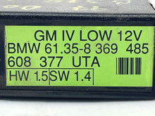 Load image into Gallery viewer, BODY CONTROL MODULE 318i 1996 96 1997 97 1998 98 - NW28771
