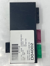 Load image into Gallery viewer, BODY CONTROL MODULE 318i 1996 96 1997 97 1998 98 - NW28771
