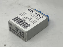 Load image into Gallery viewer, WIPER COMPUTER BMW 318i 323i M3 Z3 95 96 97 98 99 - 02 - NW28772
