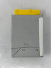 Load image into Gallery viewer, Immobilizer Computer BMW 528i 328i 75i0 54i0 1995 95 1997 97 1998 98 1999 99 - NW28846
