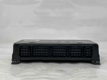 Load image into Gallery viewer, ABS COMPUTER Land Rover Discovery 99 00 01 02 - NW36928

