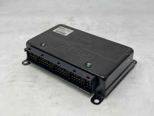 Load image into Gallery viewer, ABS COMPUTER Land Rover Discovery 99 00 01 02 - NW36928
