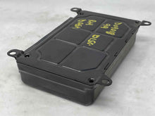 Load image into Gallery viewer, ABS COMPUTER Land Rover Discovery 99 00 01 02 - NW36928
