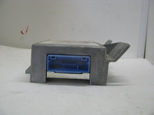 Load image into Gallery viewer, AIR BAG COMPUTER MAZDA MILLENIA 1995 96 97 98 - 27748
