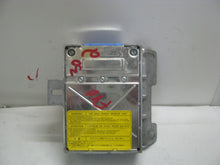 Load image into Gallery viewer, AIR BAG COMPUTER MAZDA MILLENIA 1995 96 97 98 - 27748
