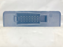 Load image into Gallery viewer, Lamp Range module Mercedes CLK320 CLK430 CLK55 2000 00 2001 01 2002 02 2003 03 - NW36191
