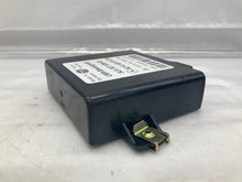 Load image into Gallery viewer, Lamp Range module Mercedes CLK320 CLK430 CLK55 2000 00 2001 01 2002 02 2003 03 - NW36191
