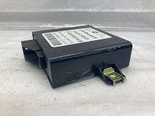 Load image into Gallery viewer, Lamp Range module Mercedes CLK320 CLK430 CLK55 2000 00 2001 01 2002 02 2003 03 - NW36191
