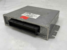 Load image into Gallery viewer, ECU ECM COMPUTER Saab 9-3 1999 99 2000 00 Auto Trans - NW62058
