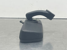 Load image into Gallery viewer, Interior Rear View Mirror  BMW 325I 1993 - NW116356

