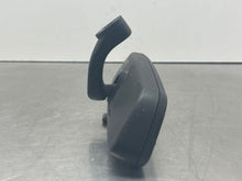Load image into Gallery viewer, Interior Rear View Mirror  BMW 325I 1993 - NW116356
