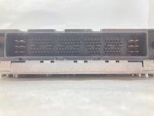 Load image into Gallery viewer, ECU ECM COMPUTER Volvo S60 V70 S80 2000 00 2001 01 - NW63093
