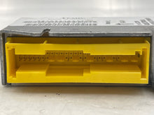 Load image into Gallery viewer, AIR BAG COMPUTER Volvo V70 2000 00 2001 01 2002 02 - NW39138
