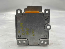 Load image into Gallery viewer, AIR BAG COMPUTER SAAB 9-5 1999 99 2000 00 2001 01 - NW37438
