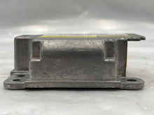 Load image into Gallery viewer, AIR BAG COMPUTER SAAB 9-5 1999 99 2000 00 2001 01 - NW37438
