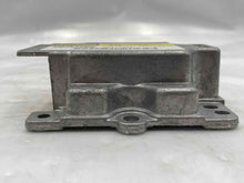 Load image into Gallery viewer, AIR BAG COMPUTER SAAB 9-5 1999 99 2000 00 2001 01 - NW37438
