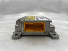 Load image into Gallery viewer, AIR BAG COMPUTER SAAB 9-5 1999 99 2000 00 2001 01 - NW37438
