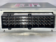 Load image into Gallery viewer, Transmission computer Saab 9-5 2000 00 2001 01 - NW37439
