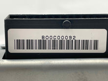 Load image into Gallery viewer, Transmission computer Saab 9-5 2000 00 2001 01 - NW37439
