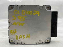 Load image into Gallery viewer, Transmission computer Saab 9-5 2000 00 2001 01 - NW37439
