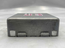 Load image into Gallery viewer, Transmission computer Saab 9-5 2000 00 2001 01 - NW37439
