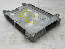 Load image into Gallery viewer, ECU ECM COMPUTER BMW 530I 1994 1995 AUTO - NW59291

