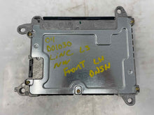 Load image into Gallery viewer, ECU ECM COMPUTER BMW 530I 1994 1995 AUTO - NW59291
