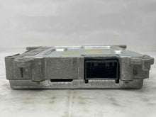 Load image into Gallery viewer, ECU ECM COMPUTER BMW 530I 1994 1995 AUTO - NW59291
