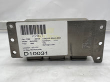 Load image into Gallery viewer, AIR BAG COMPUTER BMW 525I 530I 540I M5 1992 93 94 95 - NW29584
