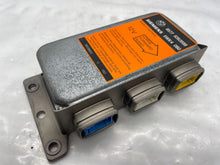 Load image into Gallery viewer, AIR BAG COMPUTER BMW 525I 530I 540I M5 1992 93 94 95 - NW29584

