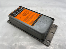 Load image into Gallery viewer, AIR BAG COMPUTER BMW 525I 530I 540I M5 1992 93 94 95 - NW29584
