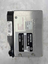 Load image into Gallery viewer, Transmission Computer BMW 530I 1994 94 - NW29585
