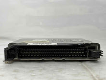 Load image into Gallery viewer, Transmission Computer BMW 530I 1994 94 - NW29585
