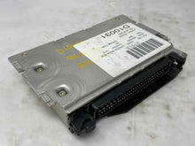 Load image into Gallery viewer, Transmission Computer BMW 530I 1994 94 - NW29585
