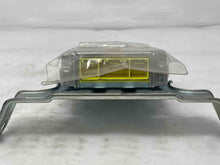 Load image into Gallery viewer, AIR BAG COMPUTER TOYOTA AVALON 1998 - NW38038
