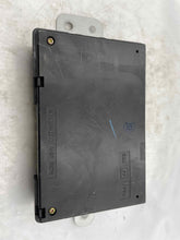 Load image into Gallery viewer, Computer  INFINITI I30 1999 - NW31361

