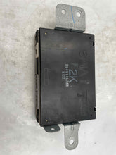 Load image into Gallery viewer, Computer  INFINITI I30 1999 - NW31361
