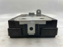 Load image into Gallery viewer, Computer  INFINITI I30 1999 - NW31361
