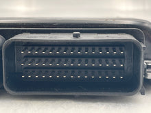 Load image into Gallery viewer, ECU ECM COMPUTER Volvo S40 V40 2004 04 - NW62988
