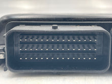 Load image into Gallery viewer, ECU ECM COMPUTER Volvo S40 V40 2004 04 - NW62988
