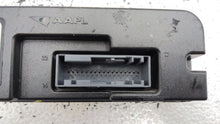 Load image into Gallery viewer, Info-Gps Screen  SAAB 9-5 2004 - NW105851
