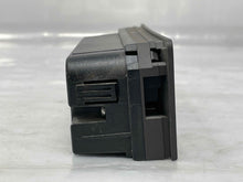 Load image into Gallery viewer, Info-Gps Screen  SAAB 9-5 2004 - NW105851
