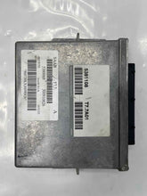 Load image into Gallery viewer, ECU ECM COMPUTER Saab 9-3 2000 00 6 Month Warranty! - NW62045
