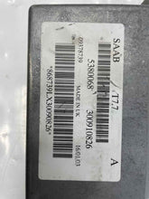 Load image into Gallery viewer, ECU ECM COMPUTER Saab 9-3 2000 00 6 Month Warranty! - NW62045
