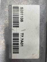 Load image into Gallery viewer, ECU ECM COMPUTER Saab 9-3 2000 00 6 Month Warranty! - NW62045

