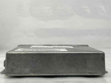 Load image into Gallery viewer, ECU ECM COMPUTER Saab 9-3 2000 00 6 Month Warranty! - NW62045
